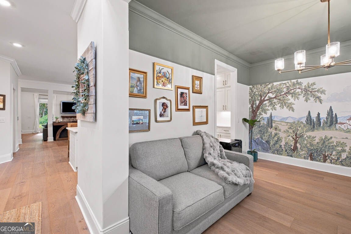 164 Old Wharf Road Brunswick - Photo 12