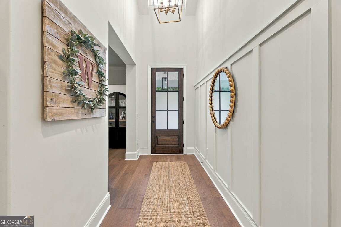 164 Old Wharf Road Brunswick - Photo 14
