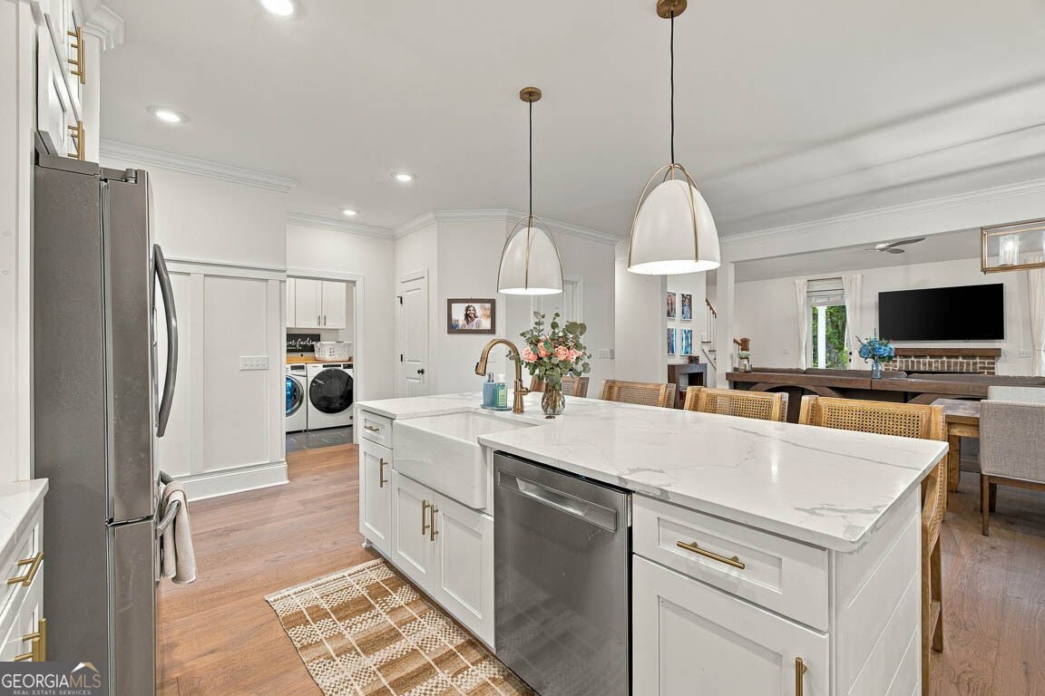 164 Old Wharf Road Brunswick - Photo 18