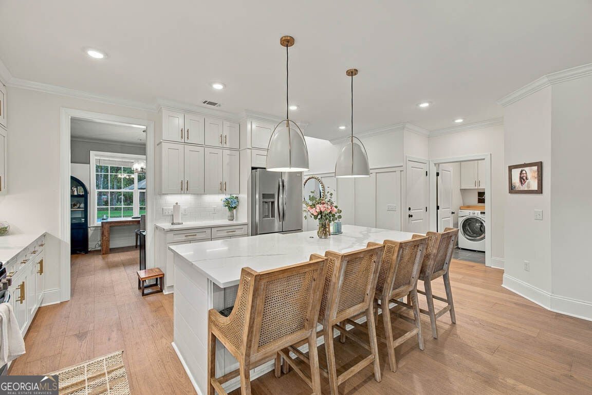 164 Old Wharf Road Brunswick - Photo 20