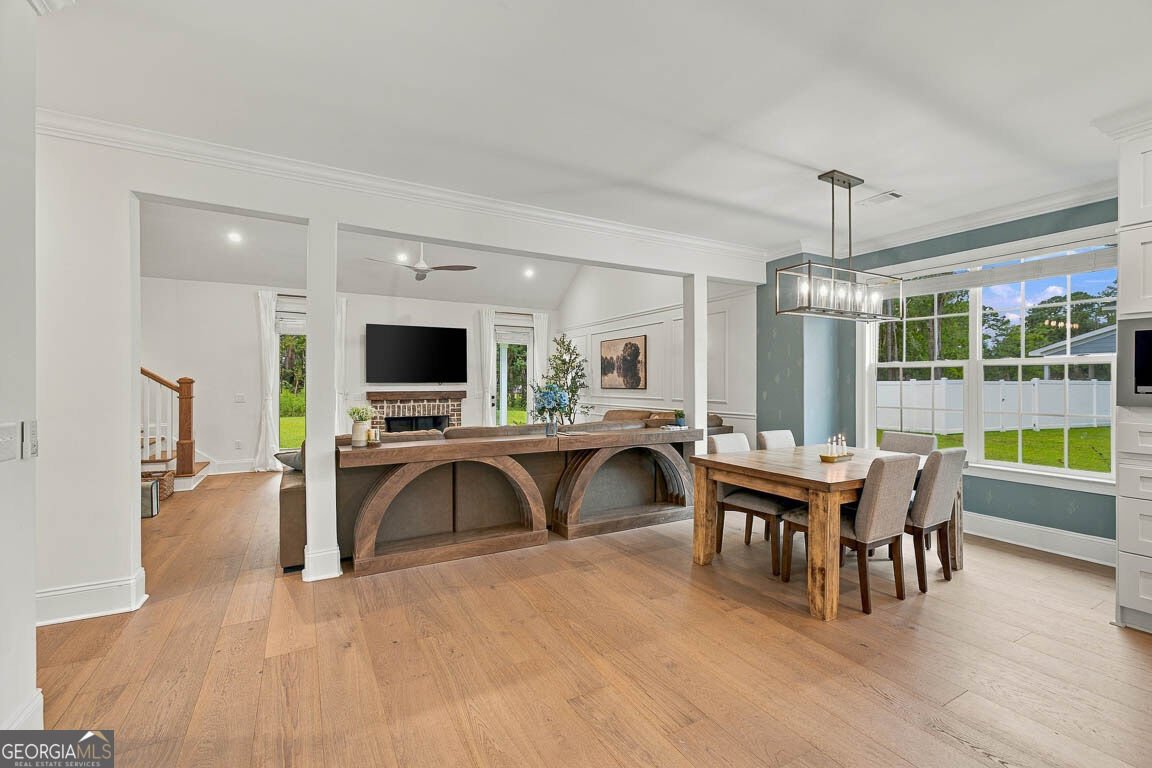 164 Old Wharf Road Brunswick - Photo 24