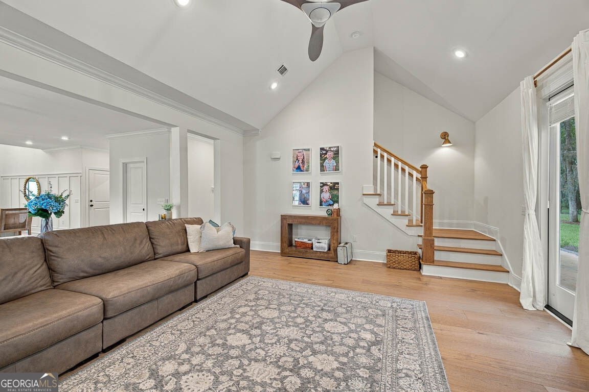 164 Old Wharf Road Brunswick - Photo 29