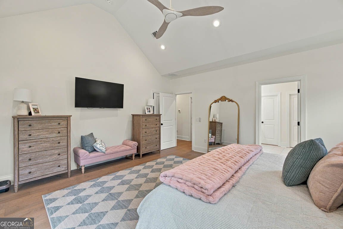 164 Old Wharf Road Brunswick - Photo 33