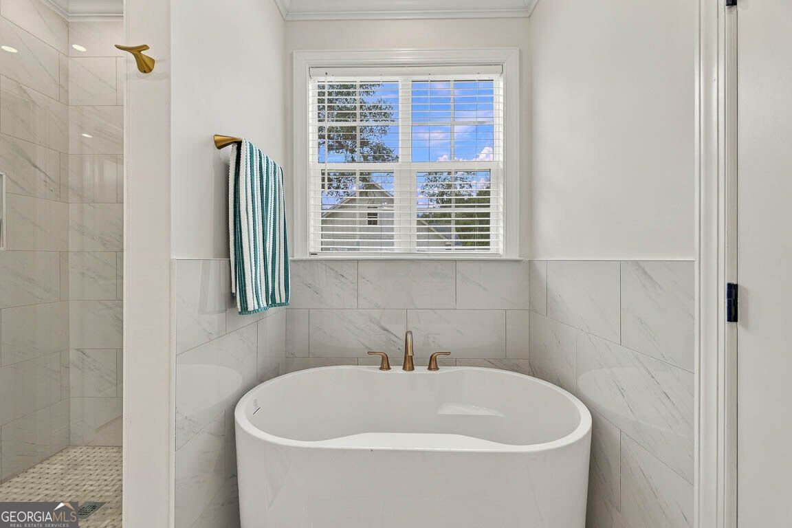 164 Old Wharf Road Brunswick - Photo 36