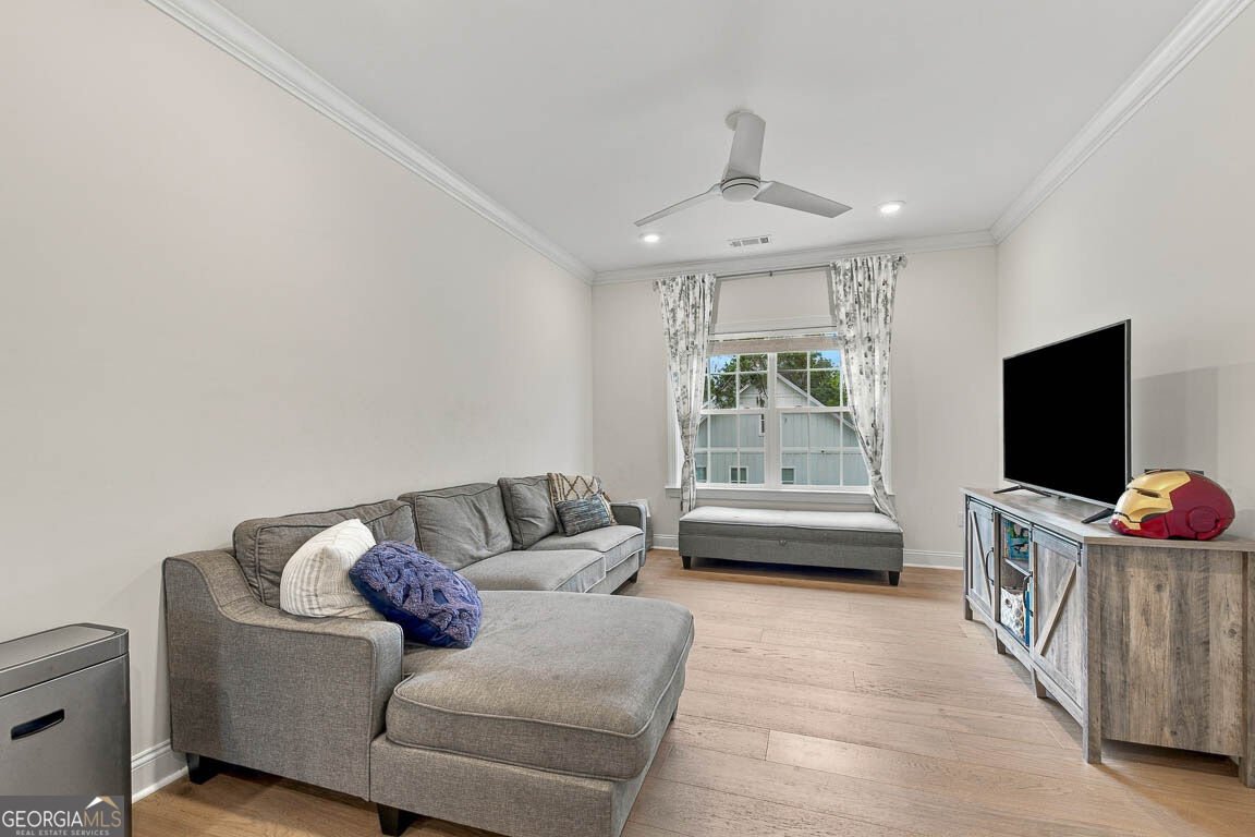 164 Old Wharf Road Brunswick - Photo 39