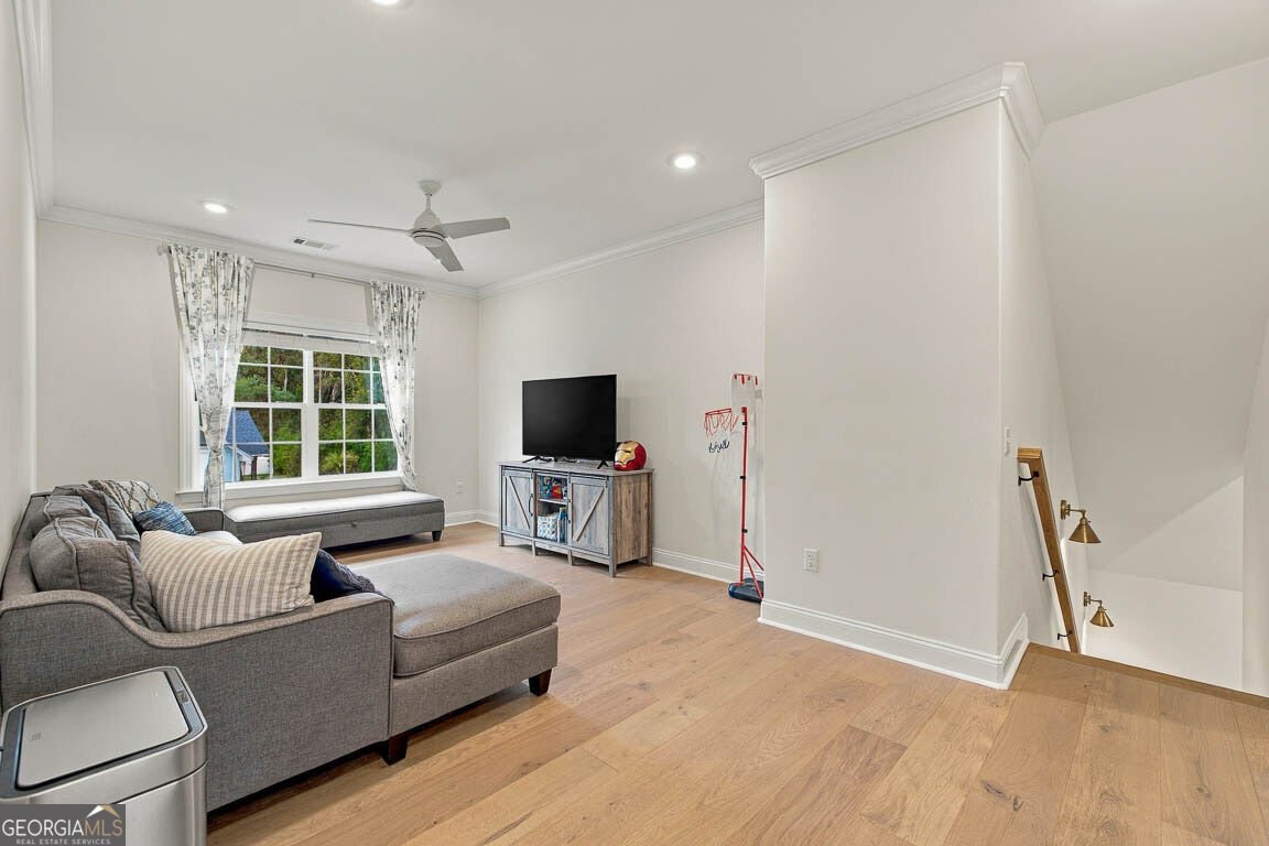 164 Old Wharf Road Brunswick - Photo 40