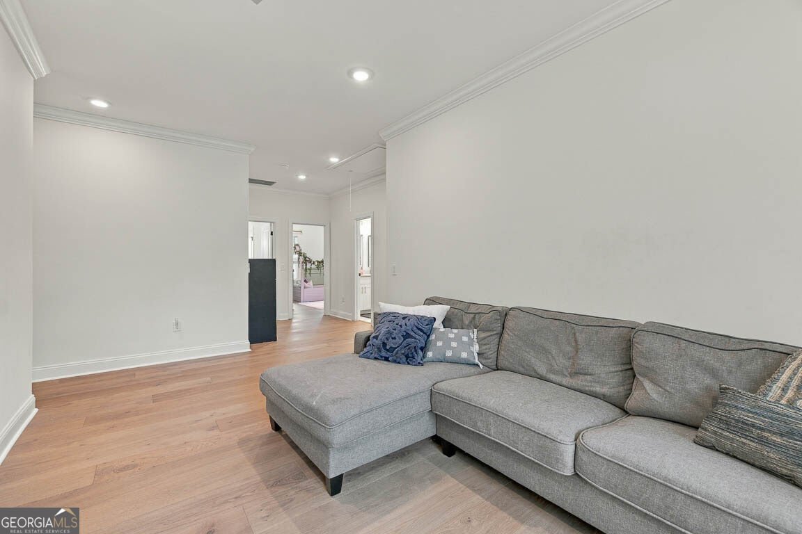 164 Old Wharf Road Brunswick - Photo 41