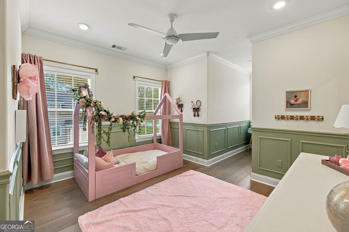 164 Old Wharf Road Brunswick - Photo 42