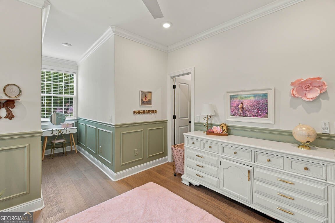 164 Old Wharf Road Brunswick - Photo 43