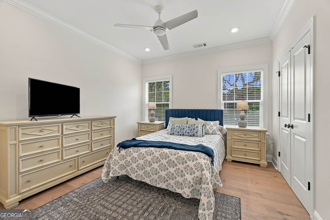 164 Old Wharf Road Brunswick - Photo 50