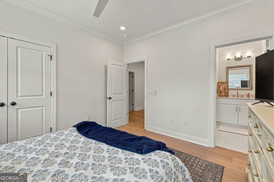 164 Old Wharf Road Brunswick - Photo 51