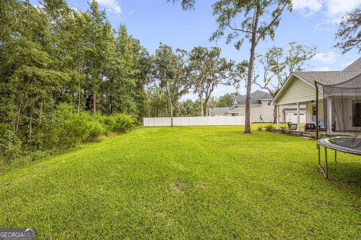 164 Old Wharf Road Brunswick - Photo 52