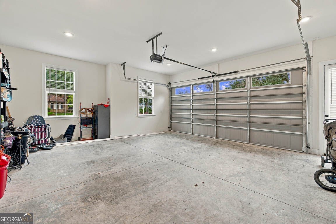 164 Old Wharf Road Brunswick - Photo 56