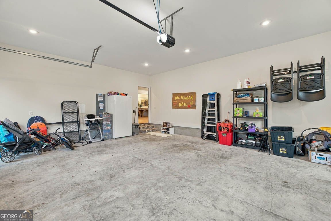 164 Old Wharf Road Brunswick - Photo 57