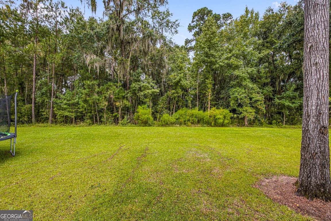 164 Old Wharf Road Brunswick - Photo 59