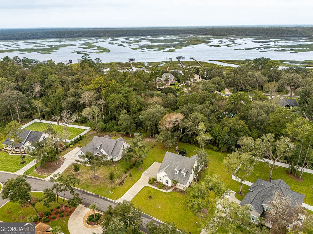 164 Old Wharf Road Brunswick - Photo 61