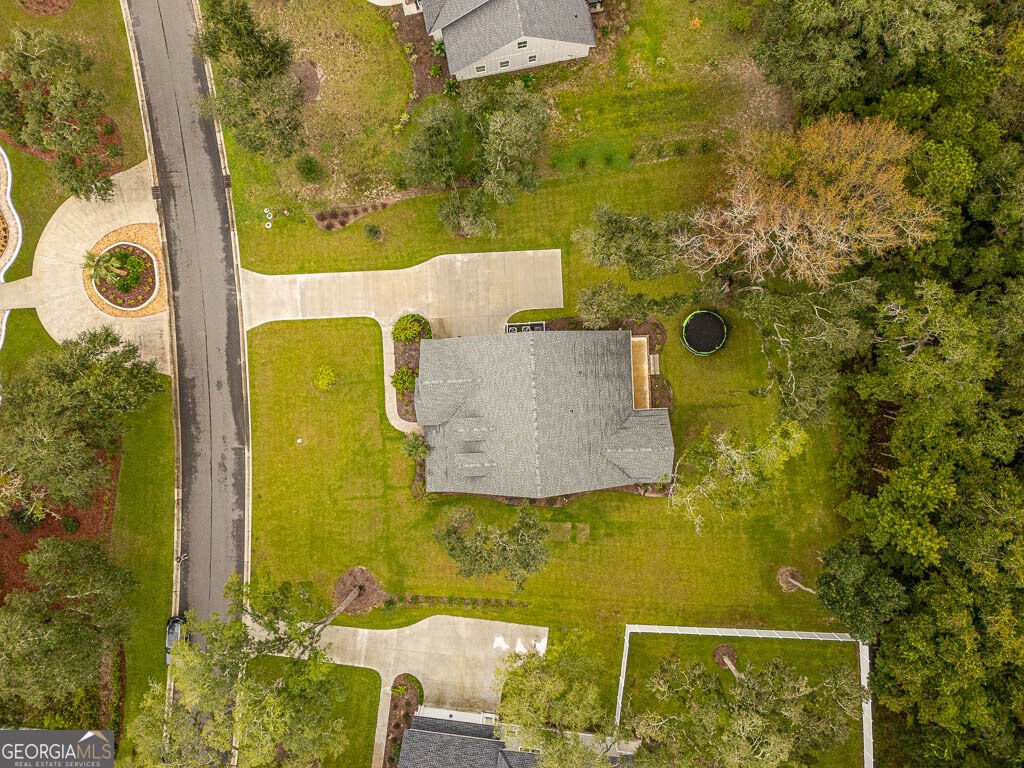 164 Old Wharf Road Brunswick - Photo 63