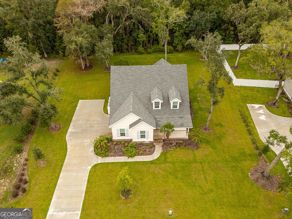 164 Old Wharf Road Brunswick - Photo 9
