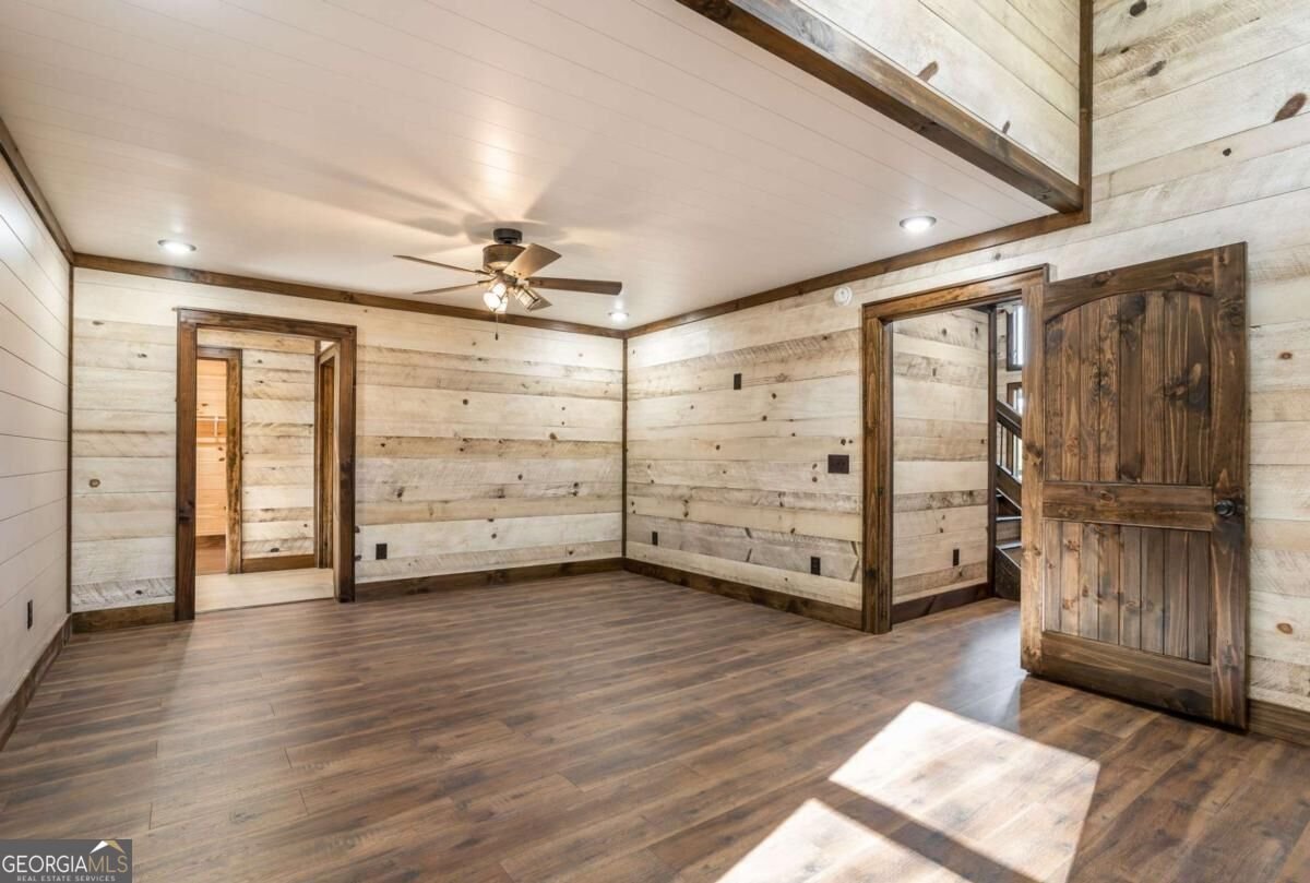 7590 Mobile Road Blue Ridge - Photo 11