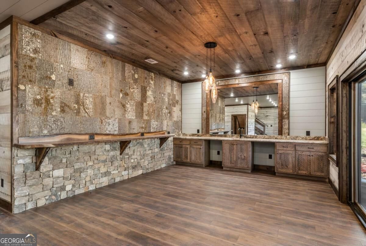 7590 Mobile Road Blue Ridge - Photo 40