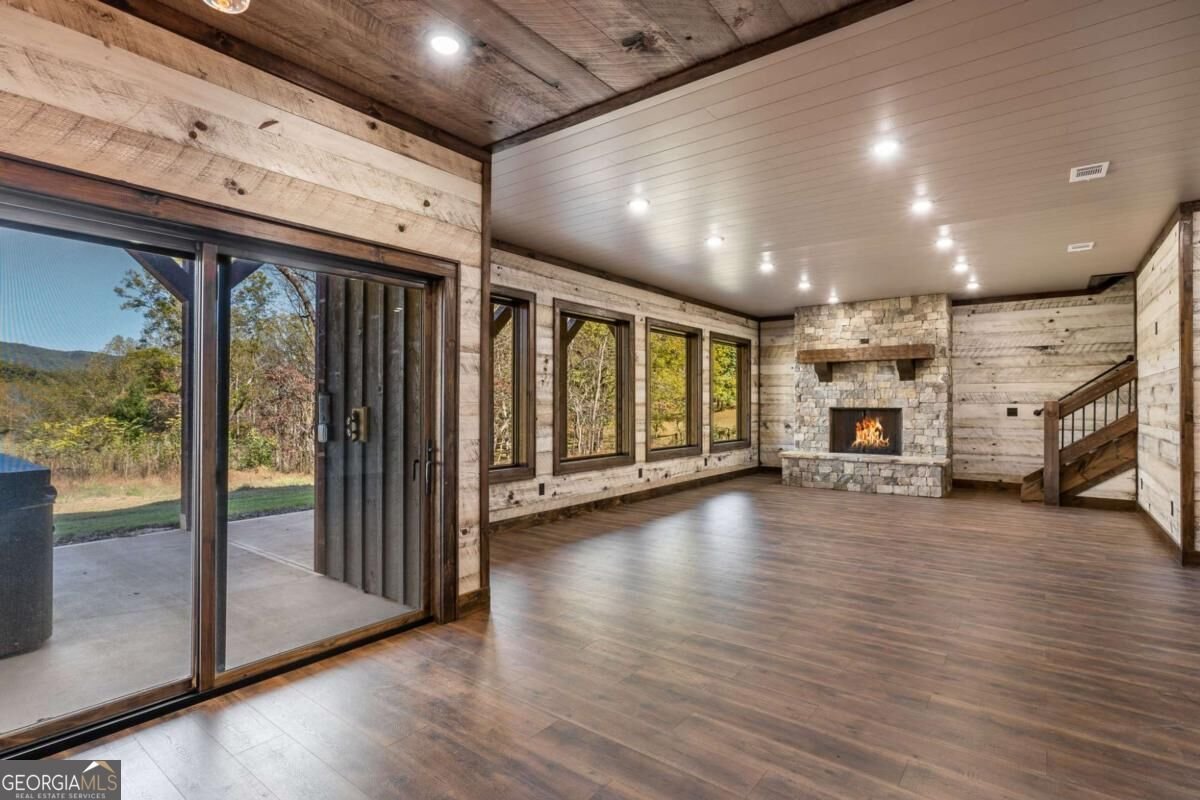 7590 Mobile Road Blue Ridge - Photo 44