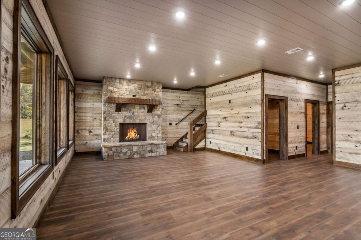 7590 Mobile Road Blue Ridge - Photo 45