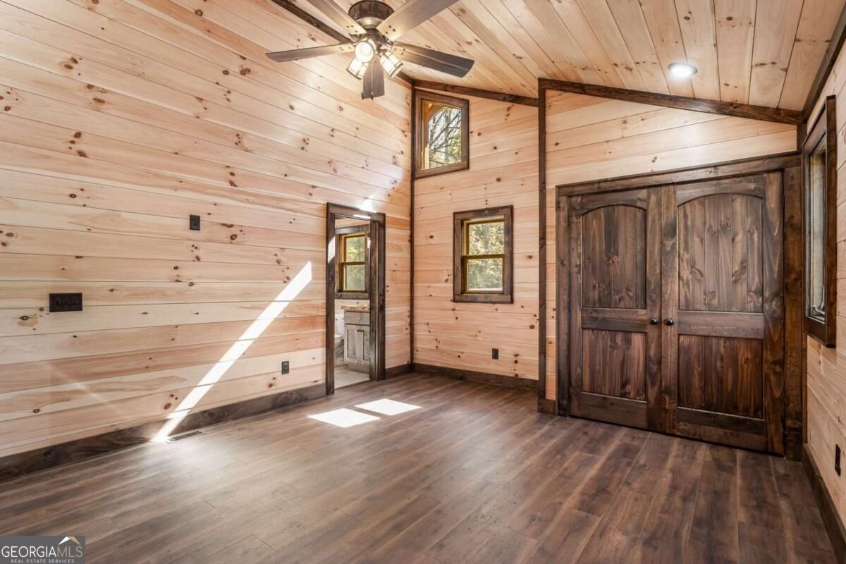 7590 Mobile Road Blue Ridge - Photo 48