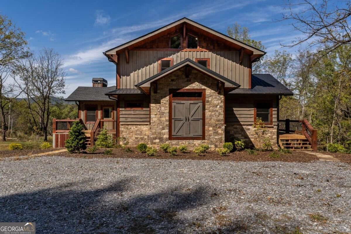 7590 Mobile Road Blue Ridge - Photo 62