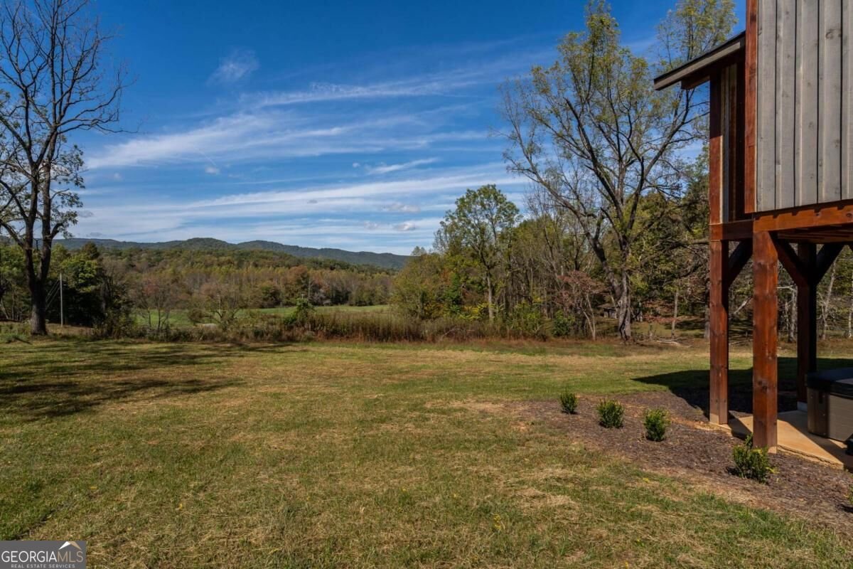 7590 Mobile Road Blue Ridge - Photo 66