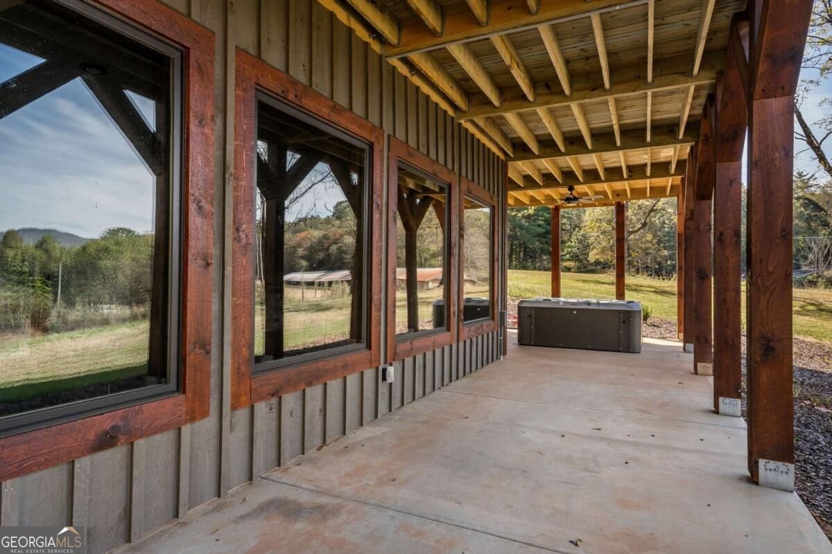 7590 Mobile Road Blue Ridge - Photo 69