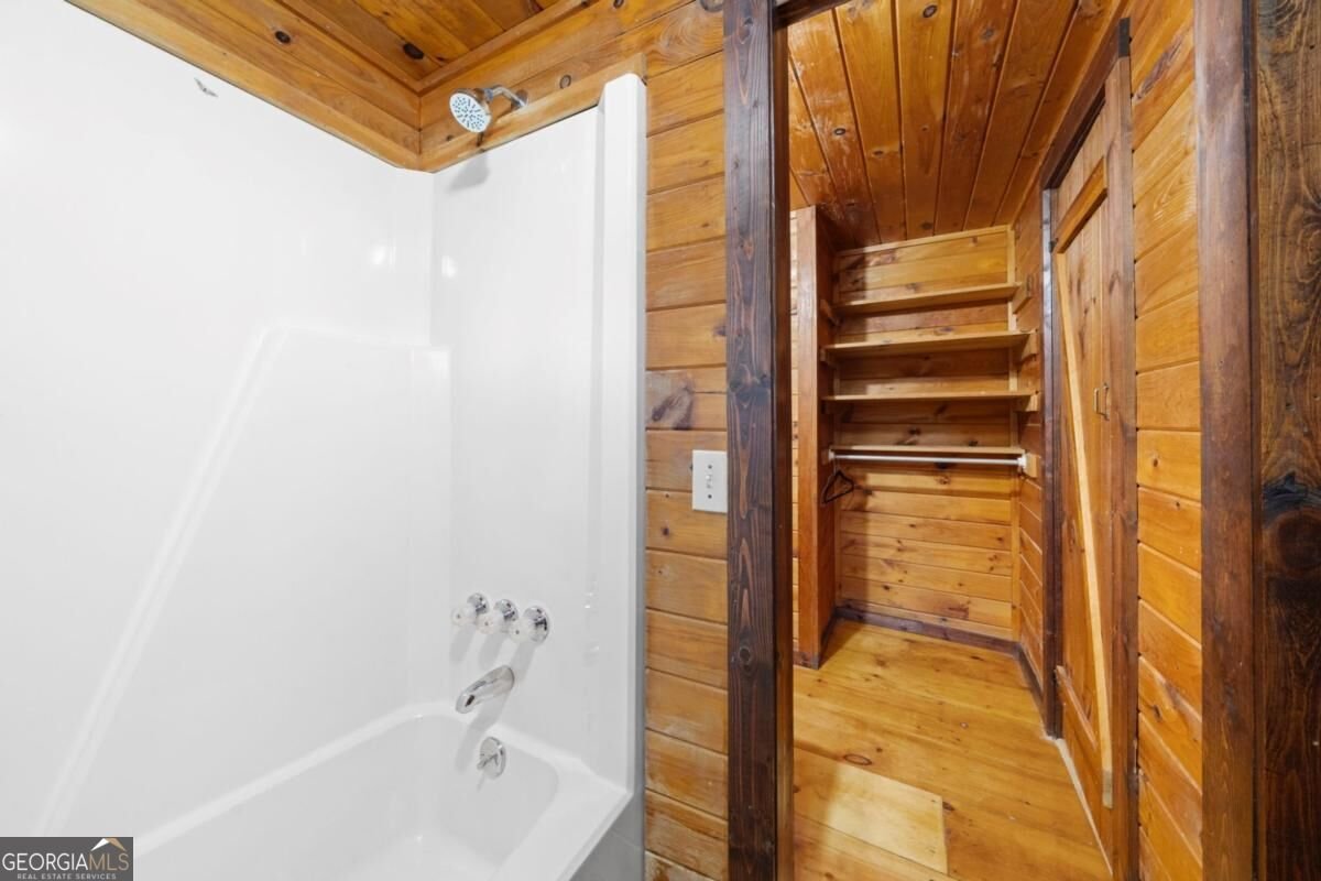 255 Back Pine Way Ellijay - Photo 11