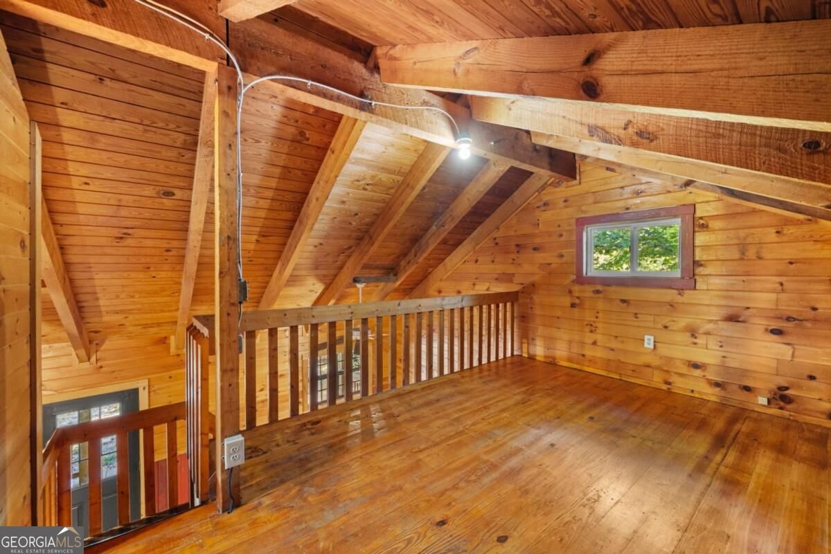 255 Back Pine Way Ellijay - Photo 12