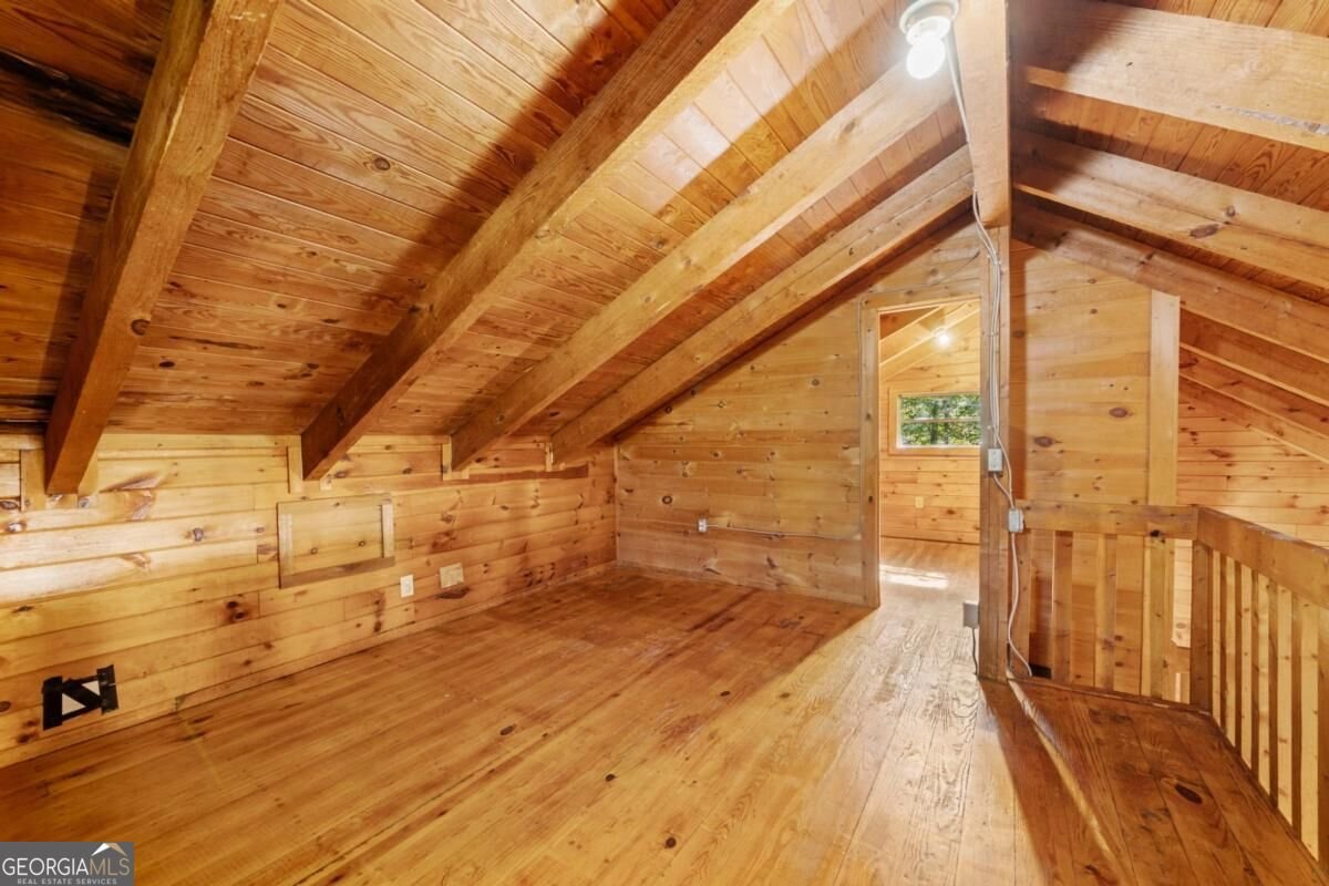 255 Back Pine Way Ellijay - Photo 13