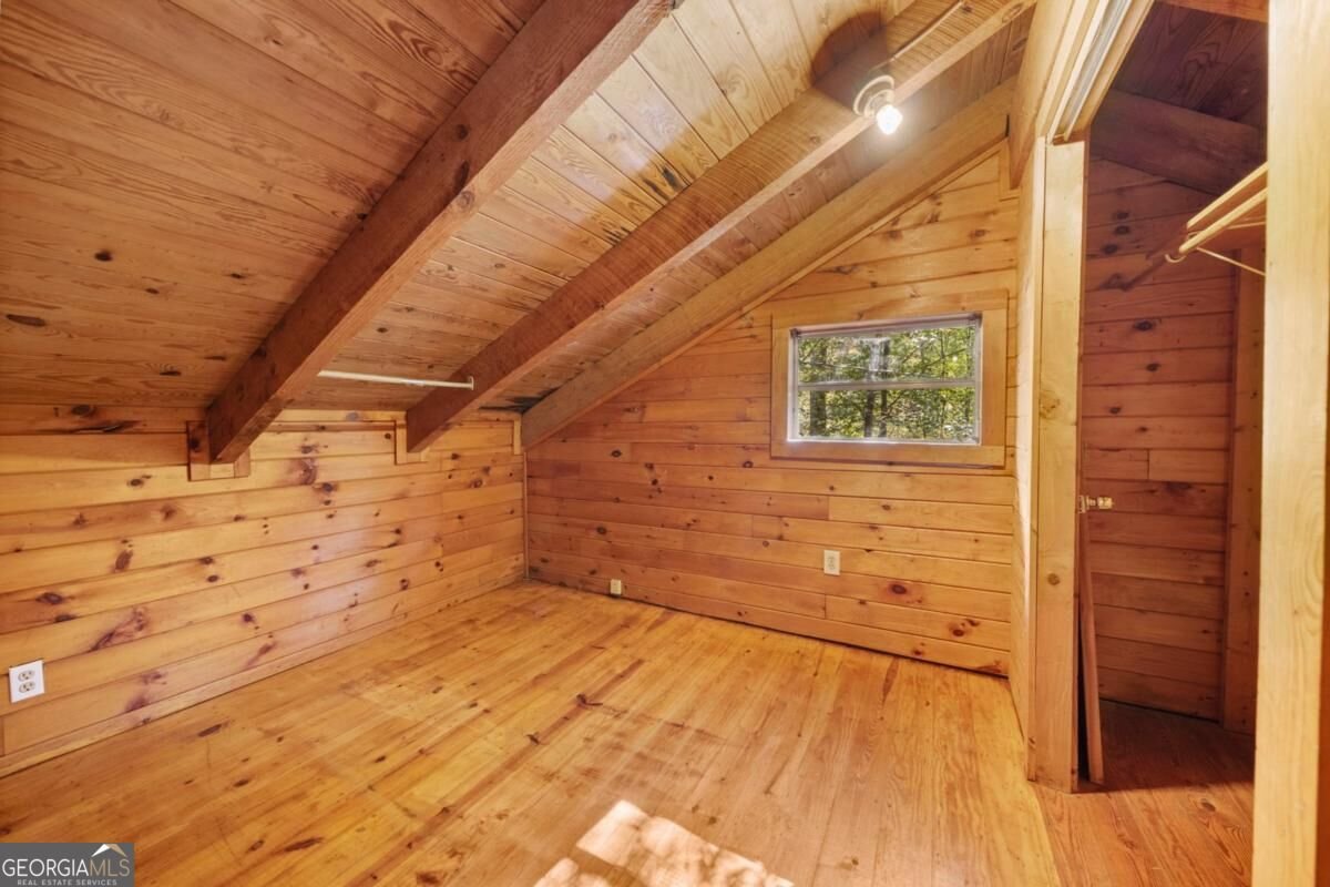 255 Back Pine Way Ellijay - Photo 14
