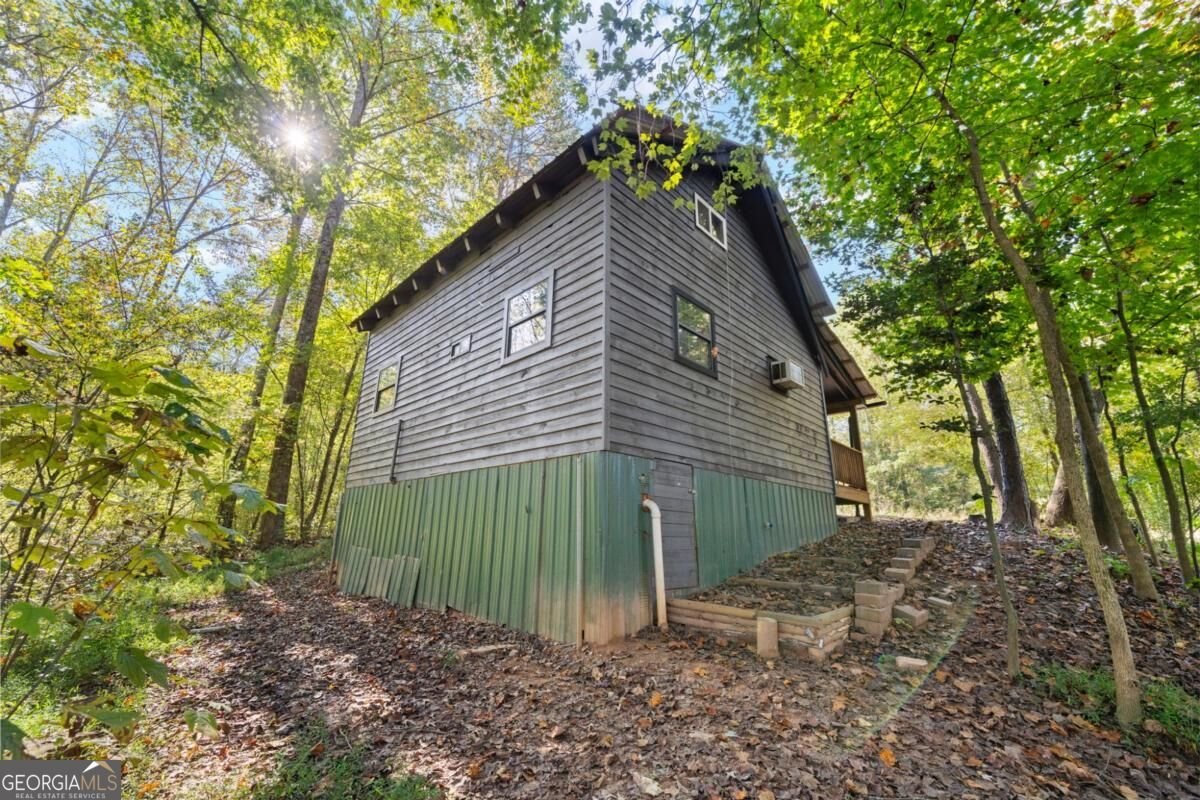255 Back Pine Way Ellijay - Photo 18