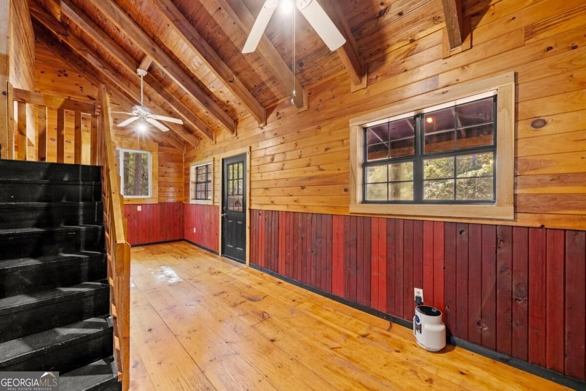 255 Back Pine Way Ellijay - Photo 7