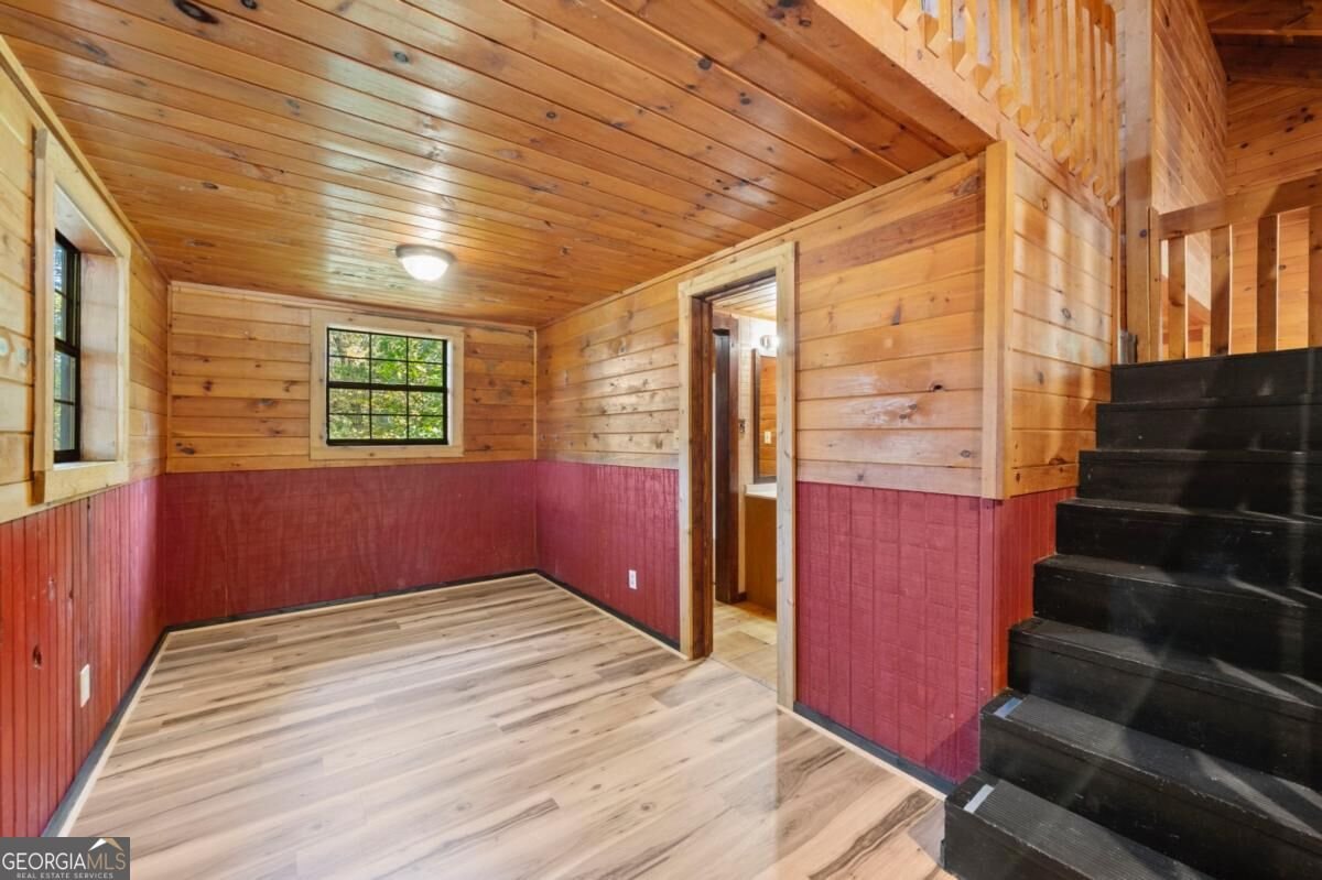 255 Back Pine Way Ellijay - Photo 8