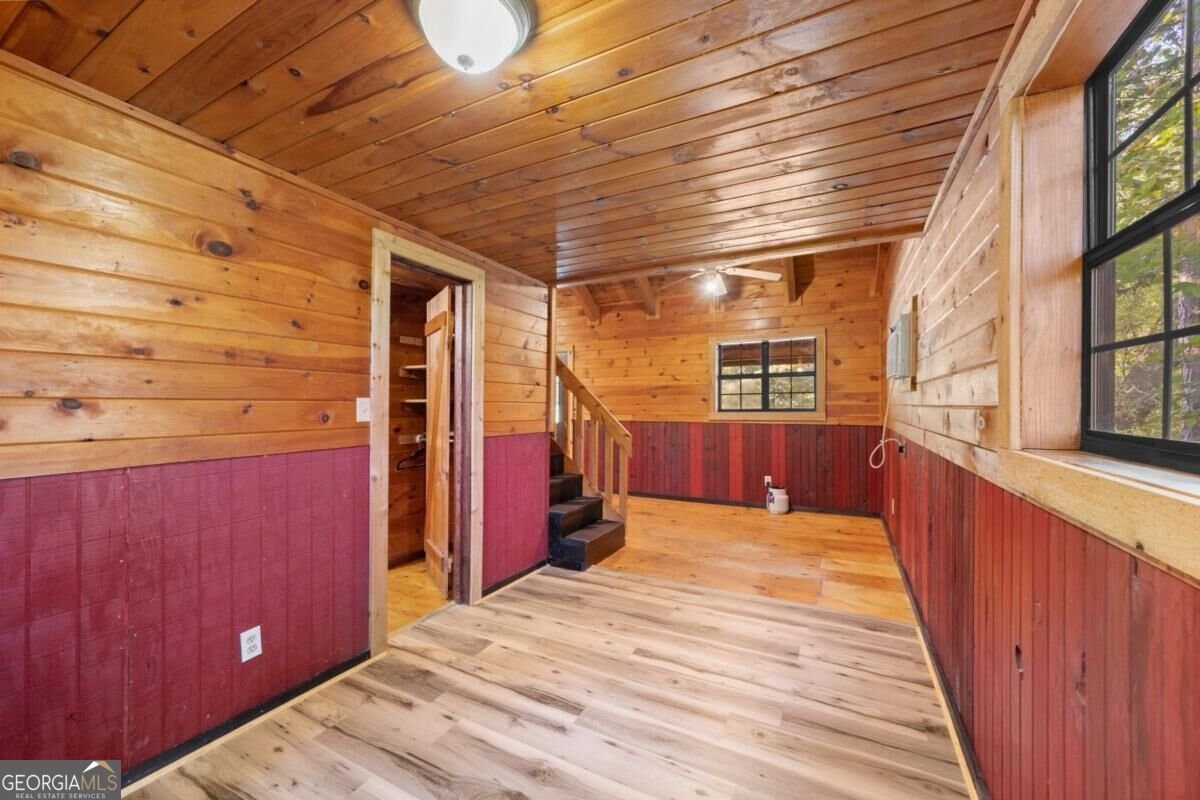 255 Back Pine Way Ellijay - Photo 9