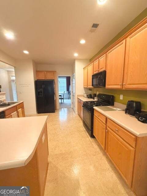 1820 Cedar Walk Lane Conley - Photo 10