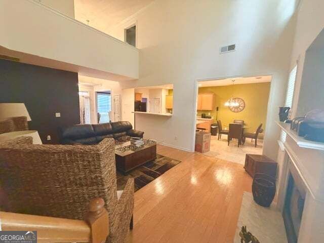 1820 Cedar Walk Lane Conley - Photo 11