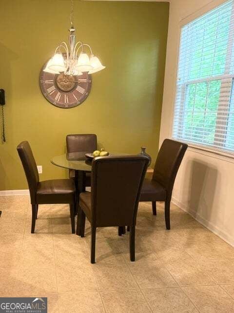 1820 Cedar Walk Lane Conley - Photo 12