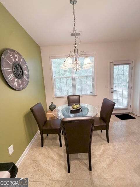 1820 Cedar Walk Lane Conley - Photo 13