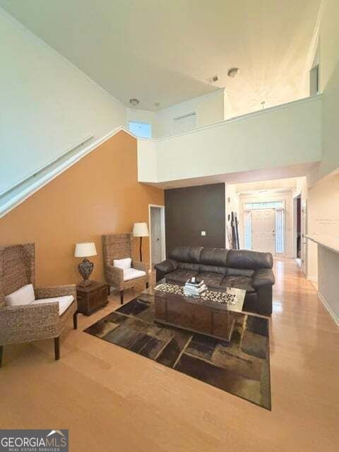 1820 Cedar Walk Lane Conley - Photo 14