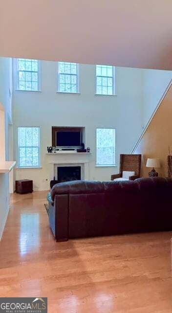 1820 Cedar Walk Lane Conley - Photo 15