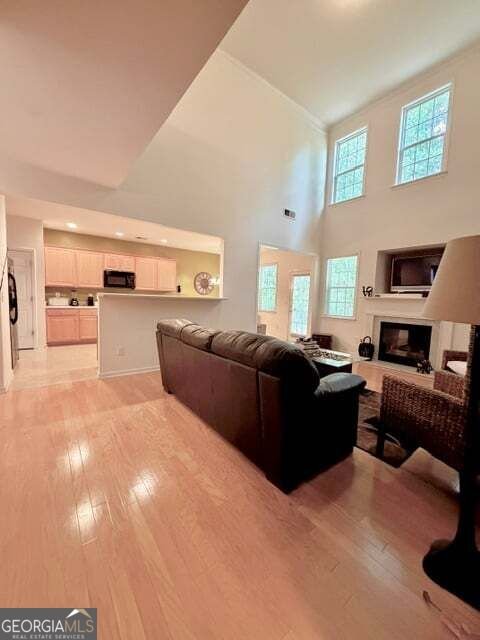 1820 Cedar Walk Lane Conley - Photo 16