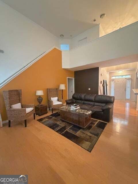 1820 Cedar Walk Lane Conley - Photo 17
