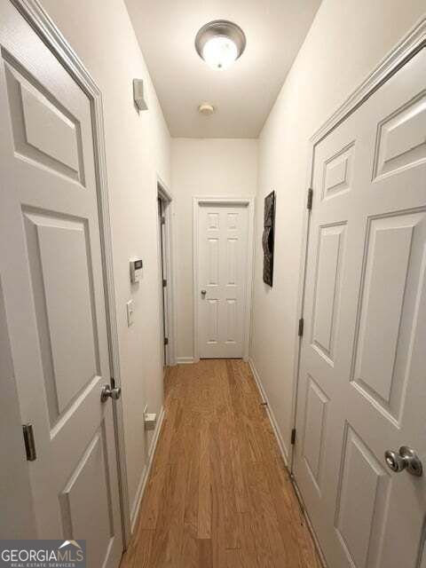 1820 Cedar Walk Lane Conley - Photo 19