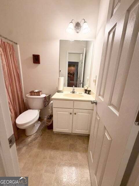 1820 Cedar Walk Lane Conley - Photo 20