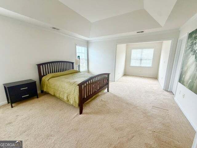1820 Cedar Walk Lane Conley - Photo 22