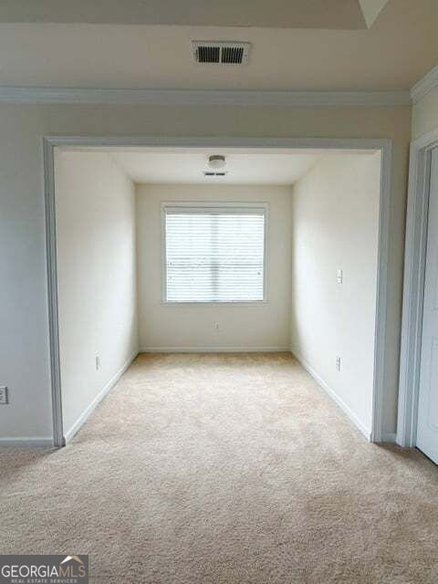 1820 Cedar Walk Lane Conley - Photo 23